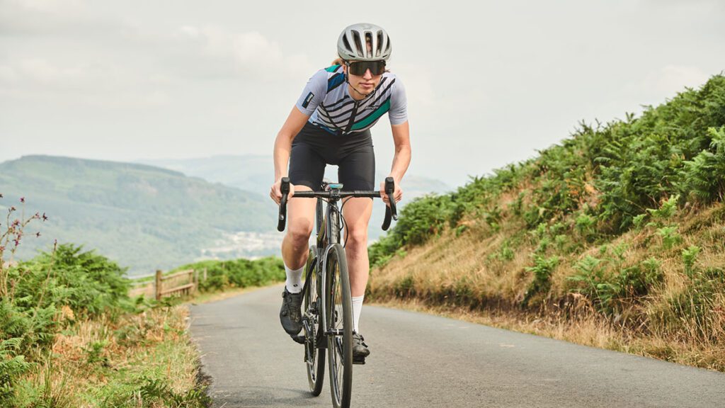 Men’s & Women’s Cycling Shorts Manufacturer (5)