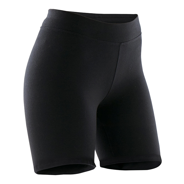 Men’s & Women’s Cycling Shorts Manufacturer (6)