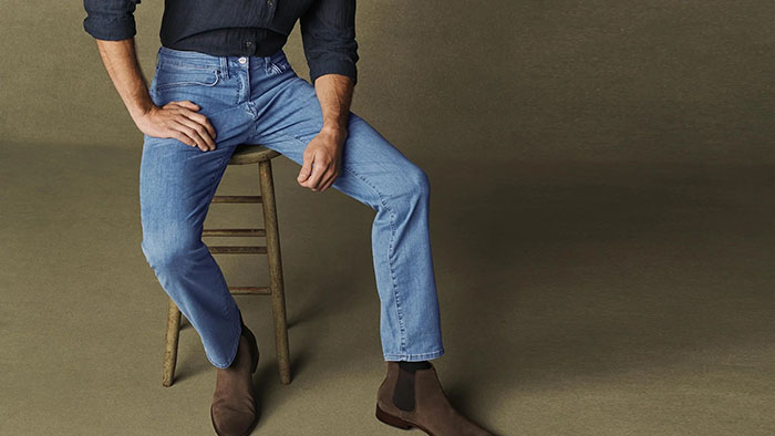 Men’s & Women’s Jeans Pants Wholesale (1)