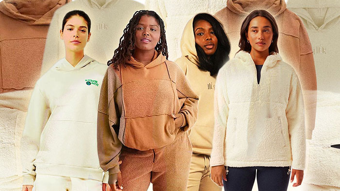 OEM hoodie manufacturer (1)