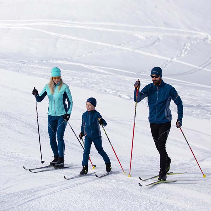 Outdoor Softshell Jacket Supplier (1)