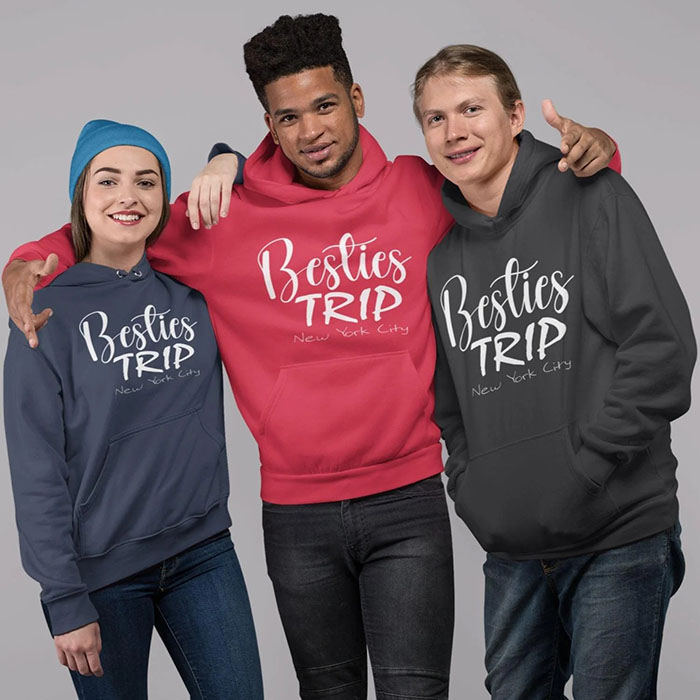 Personalized Hoodies in Bulk (1)