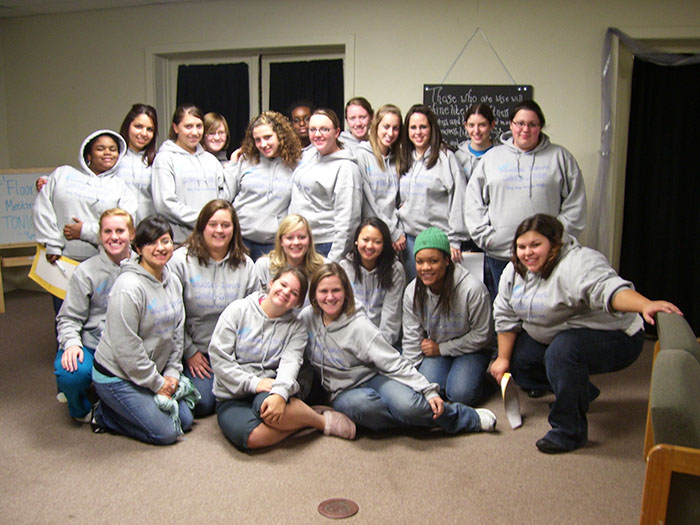 Personalized Hoodies in Bulk (5)