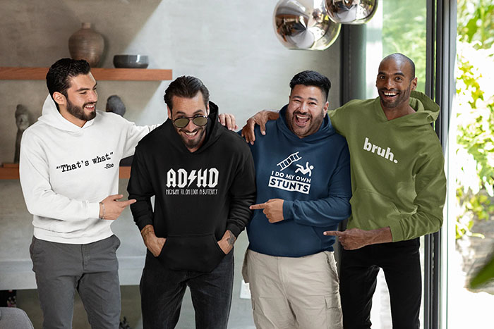 Personalized Hoodies in Bulk (6)