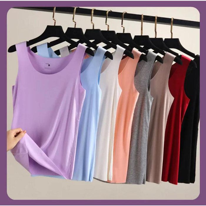 Personalized Tank Tops in Bulk (1)
