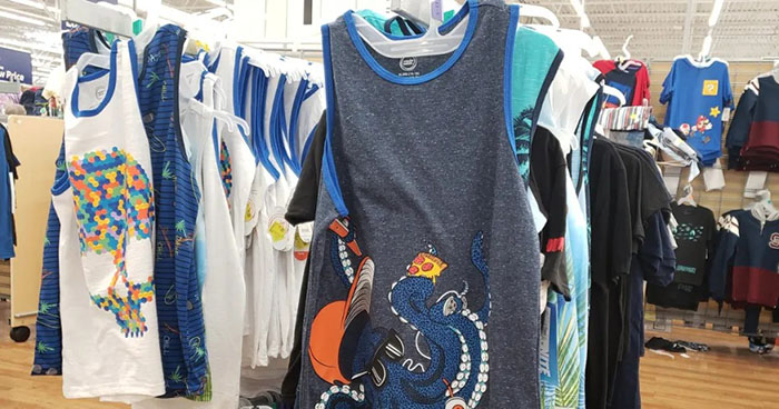 Personalized Tank Tops in Bulk (2)