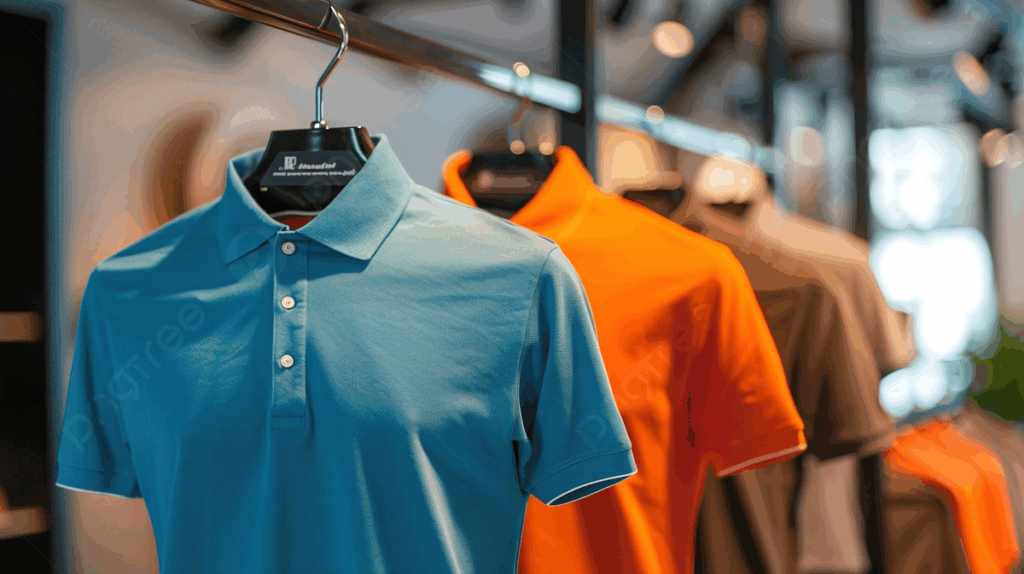 Polo Shirt Manufacturer (3)