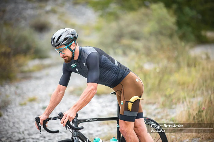 Private Label Cycling Shorts Supplier (1)