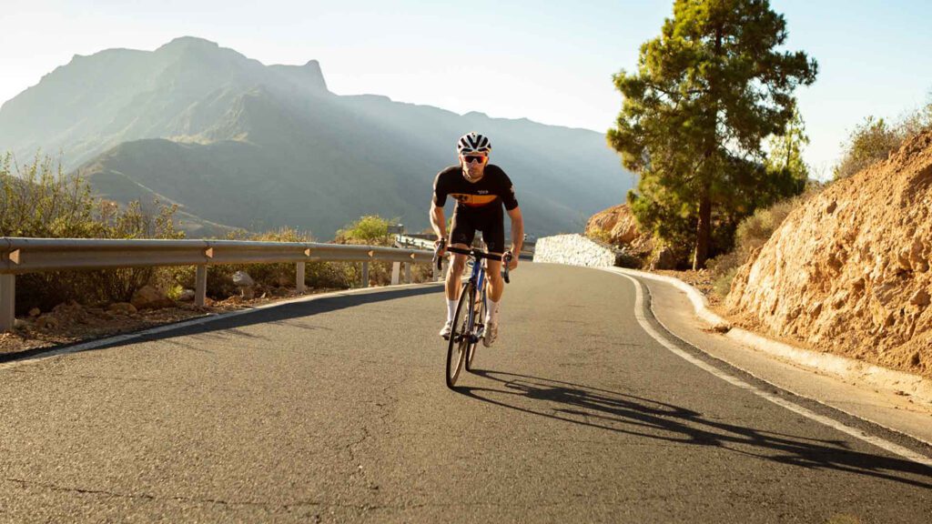 Private Label Cycling Shorts Supplier (5)