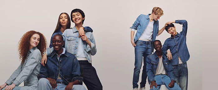 Private Label Jeans Jackets Factory (1)