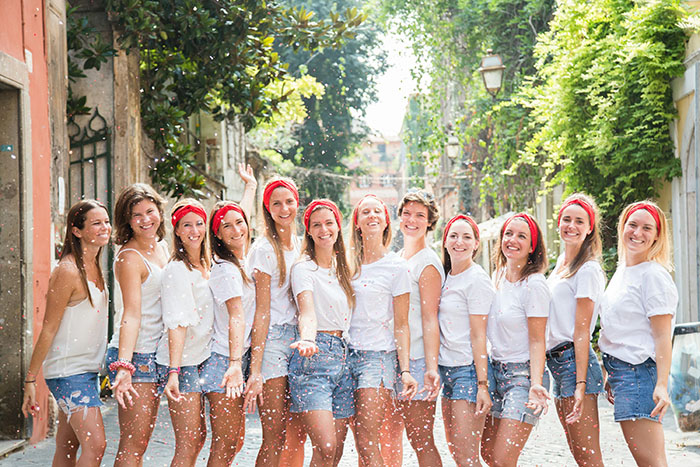 Private Label Jeans Shorts Supplier (1)