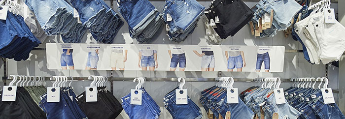 Private Label Jeans Shorts Supplier (5)