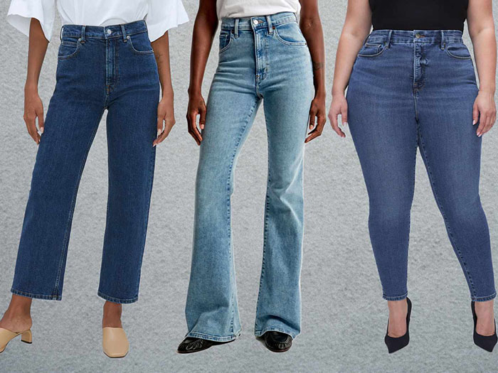 Private Label Jeans Trouser Supplier (3)