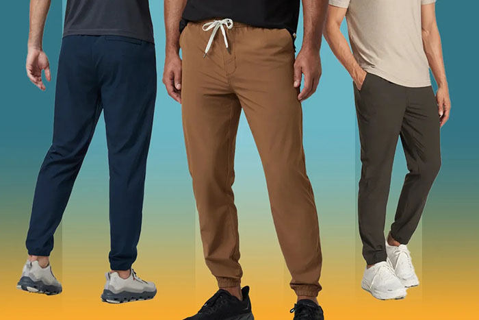 Private Label Jogger Pants Supplier (1)