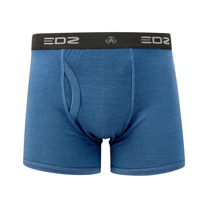 Private Label Knit Boxer Shorts Supplier (4)