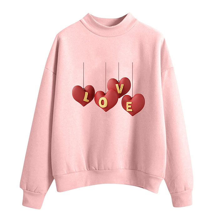 Private Label Sweatshirt Manufacturer (2)
