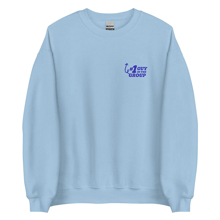 Private Label Sweatshirt Manufacturer (4)