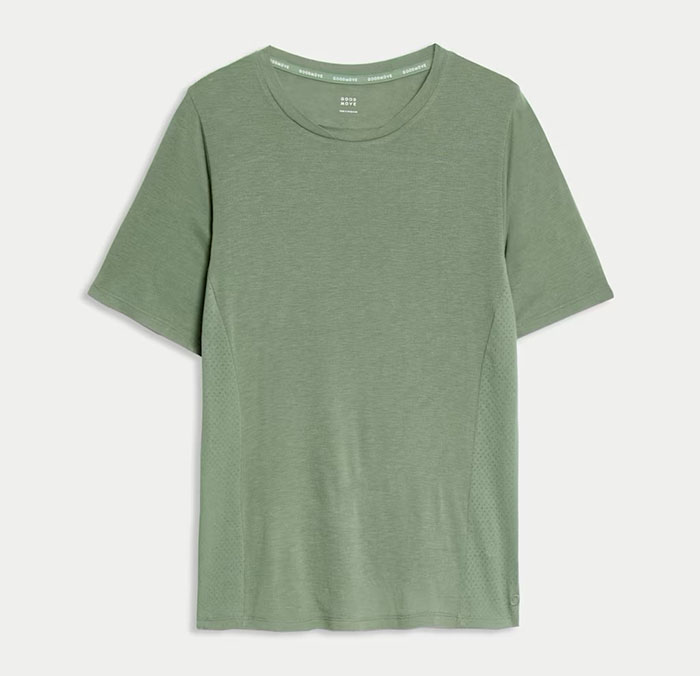 Short-Sleeve T-Shirt Production Company (2)