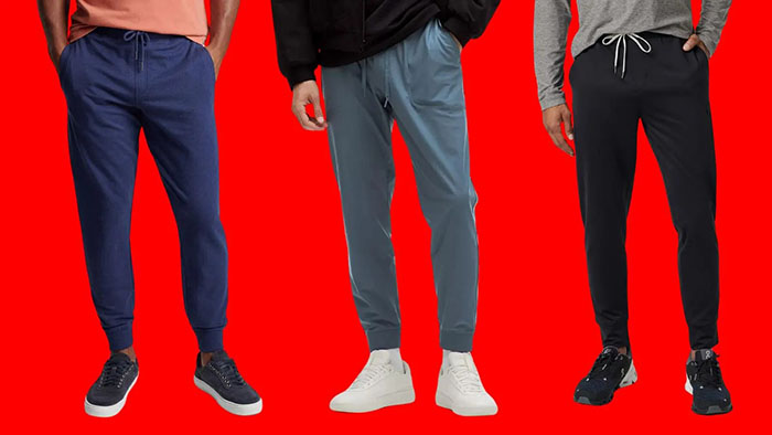 Streetwear Jogger Pants Factory (3)