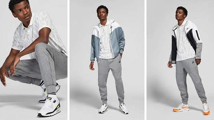 Streetwear Jogger Pants Factory (5)