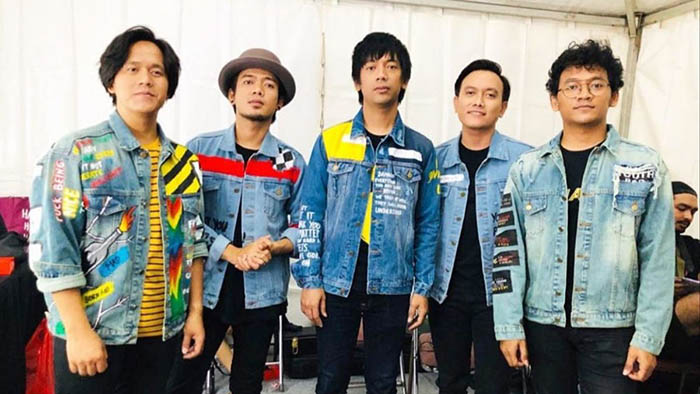 Stretch Denim Jacket Wholesale (3)