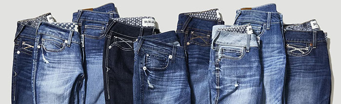 Stretch Jeans Pants Supplier (4)