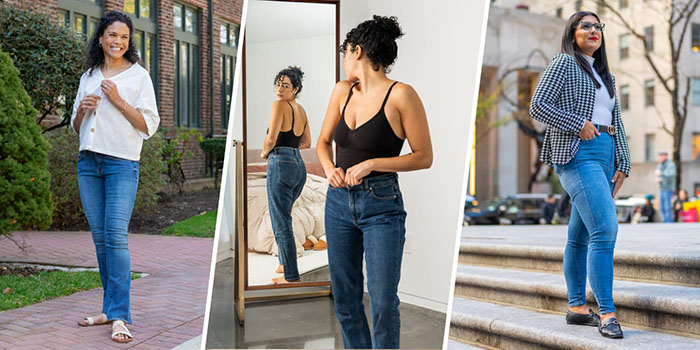 Stretch Jeans Pants Supplier (5)