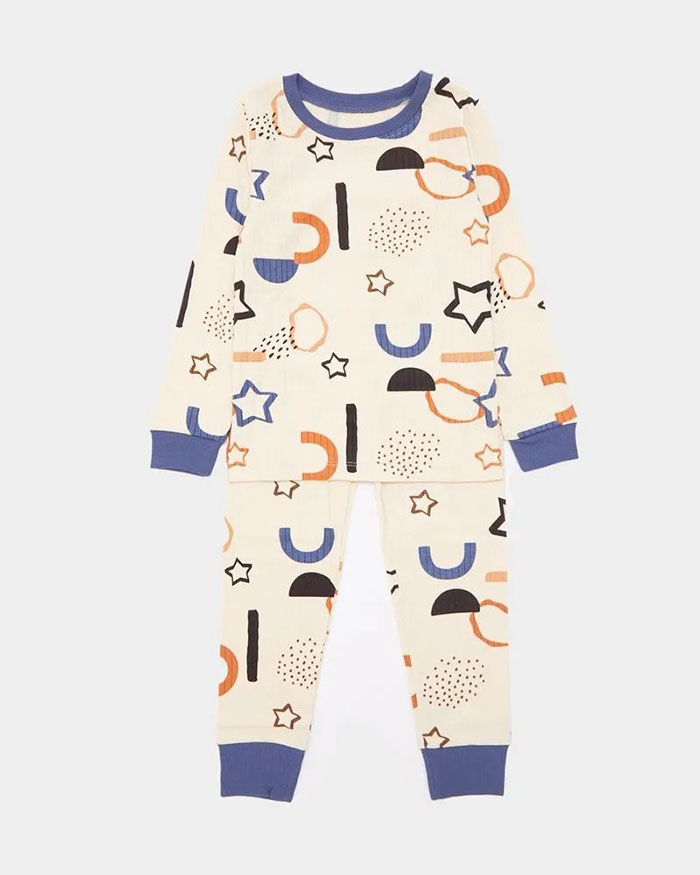 Sustainable Knitted Nightwear Manufacturer (6)