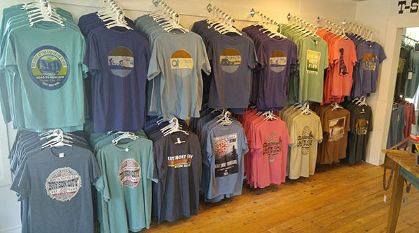 T-shirt production company in Bangladesh (3)
