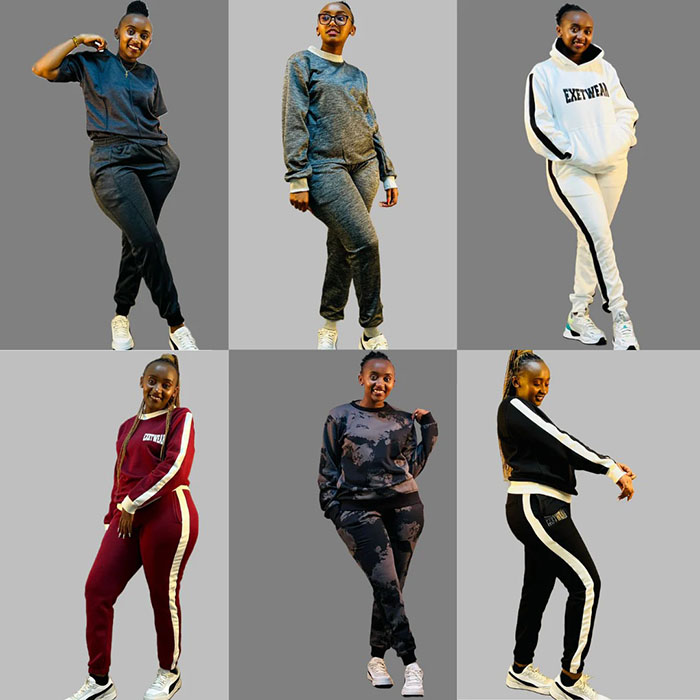Tracksuit Factory for Clothing Brands (1)