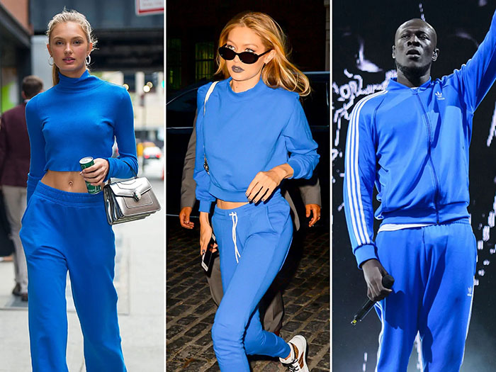 Tracksuit Factory for Clothing Brands (6)