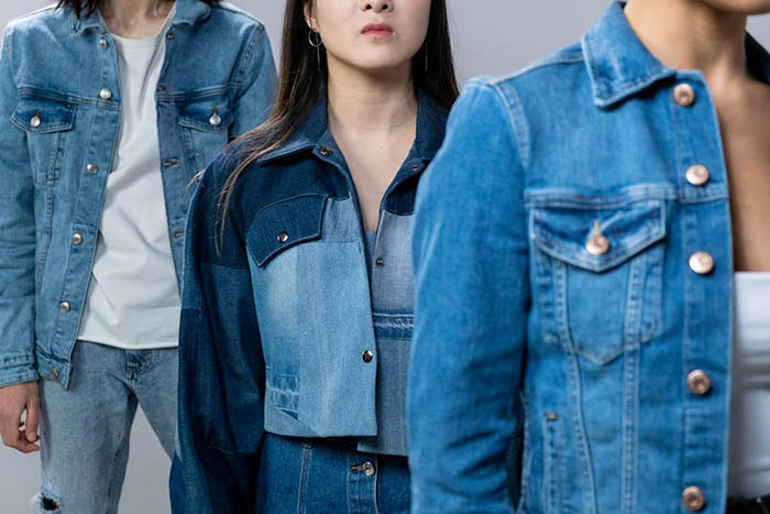 Wholesale Denim Jacket Manufacturer (1)