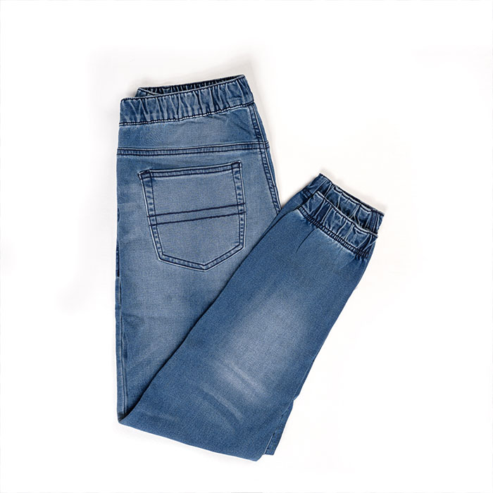 Wholesale Denim Jogger Manufacturer (1)