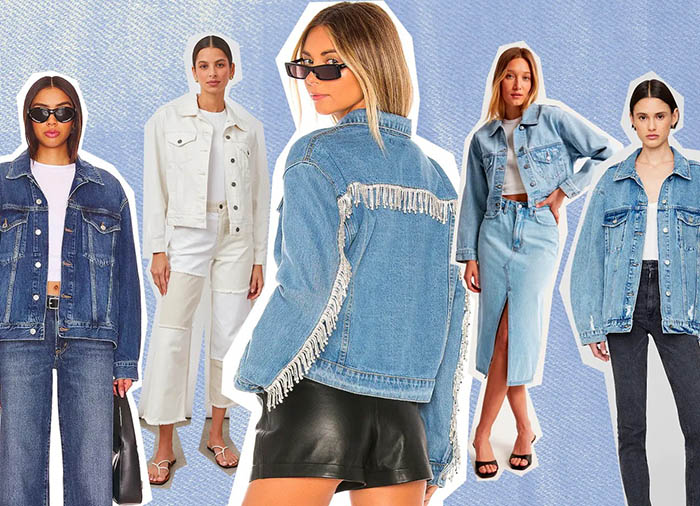Wholesale Jeans Jackets Supplier (1)