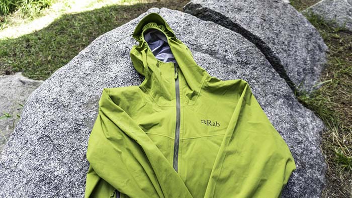 Wholesale Softshell Jacket Manufacturer (3)