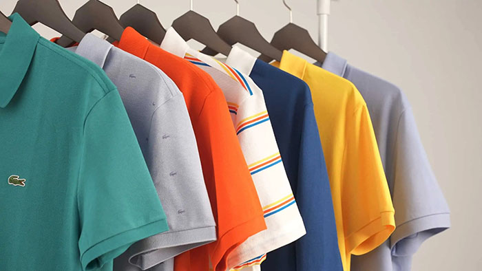 Wholesale cotton polo t-shirt factory (1)