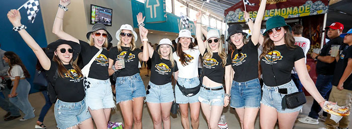 best Jeans Shorts Manufacturer (4)