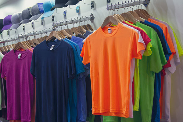best T-shirt factory in Bangladesh (1)