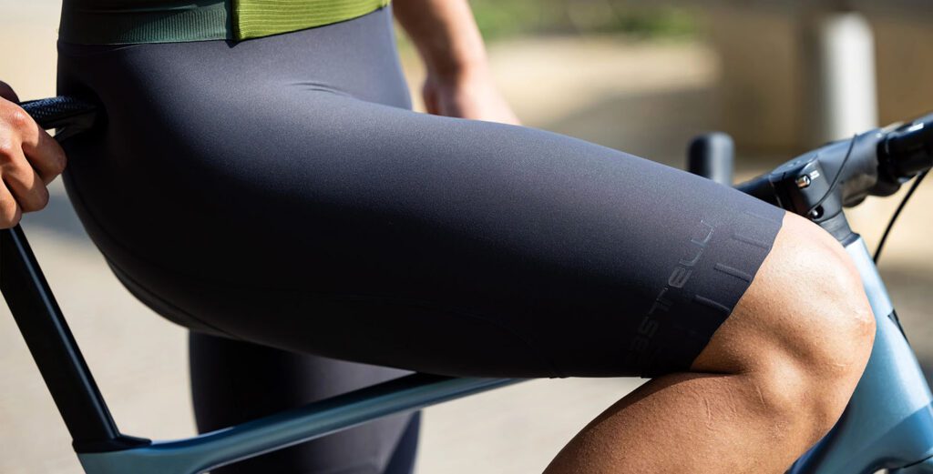 best cycling shorts manufacturer (2)