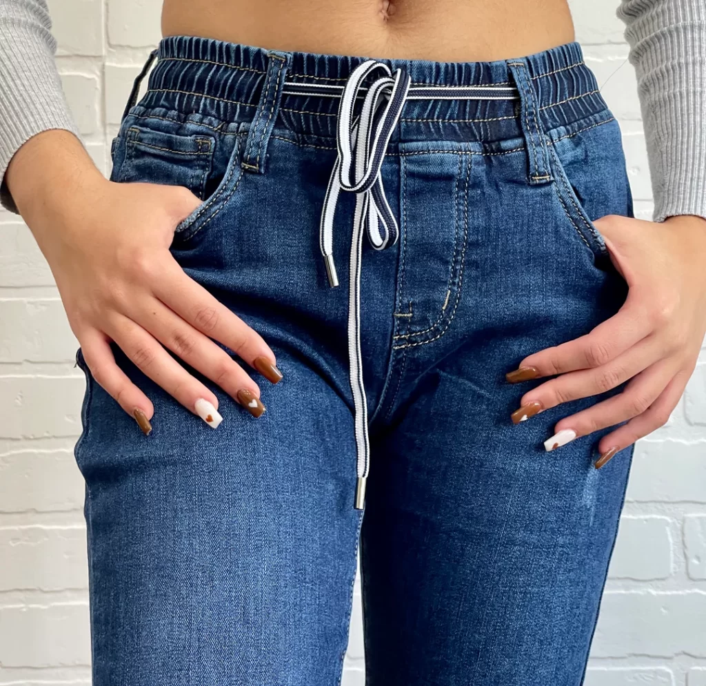 best denim jogger manufacturer (1)