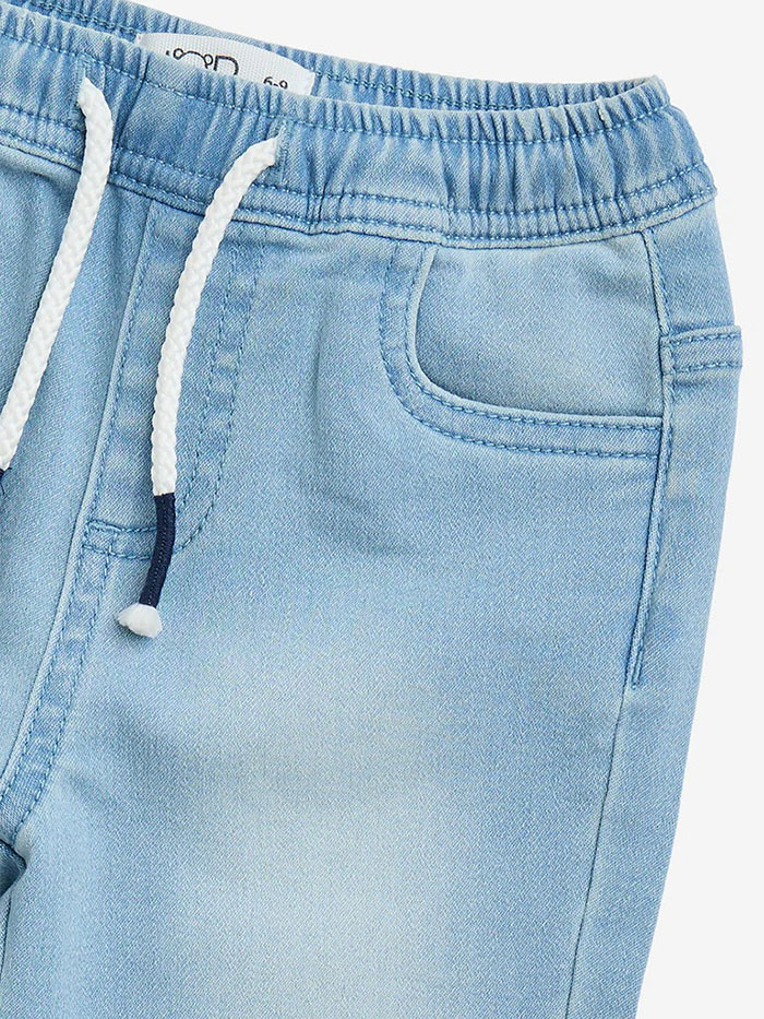 best denim jogger manufacturer (4)
