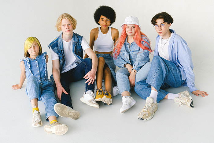 best jeans jacket manufacturers (1)