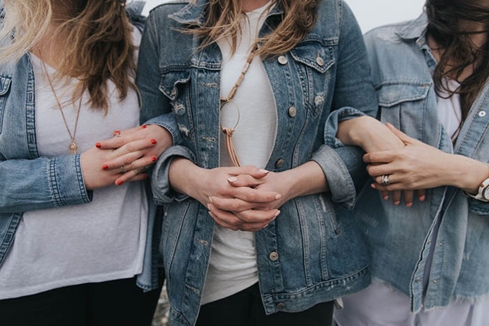 best jeans jacket manufacturers (1)