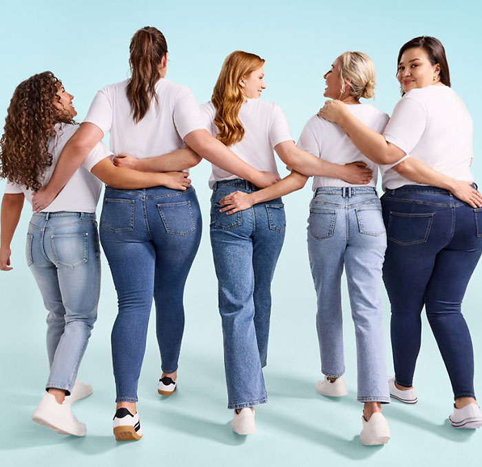 best jeans pant manufacturer (1)