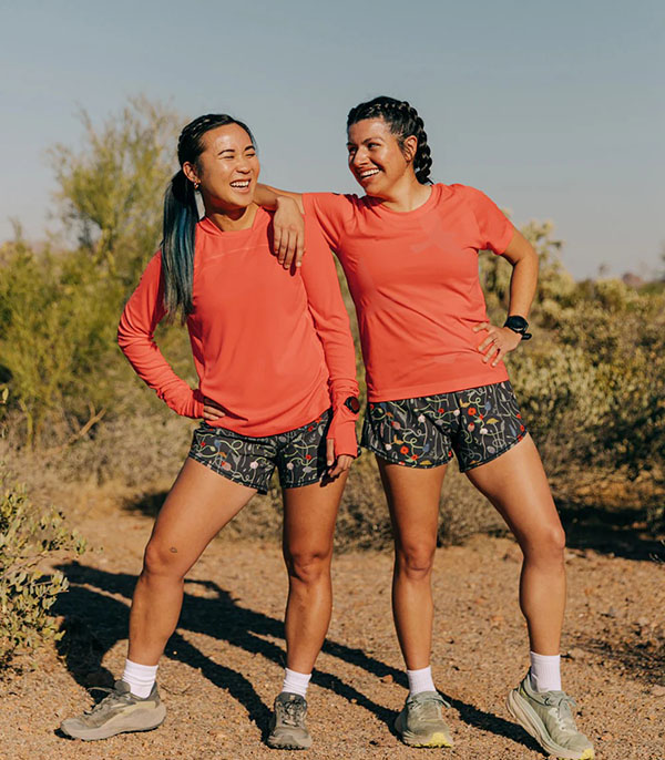 best running shorts manufacturer (1)