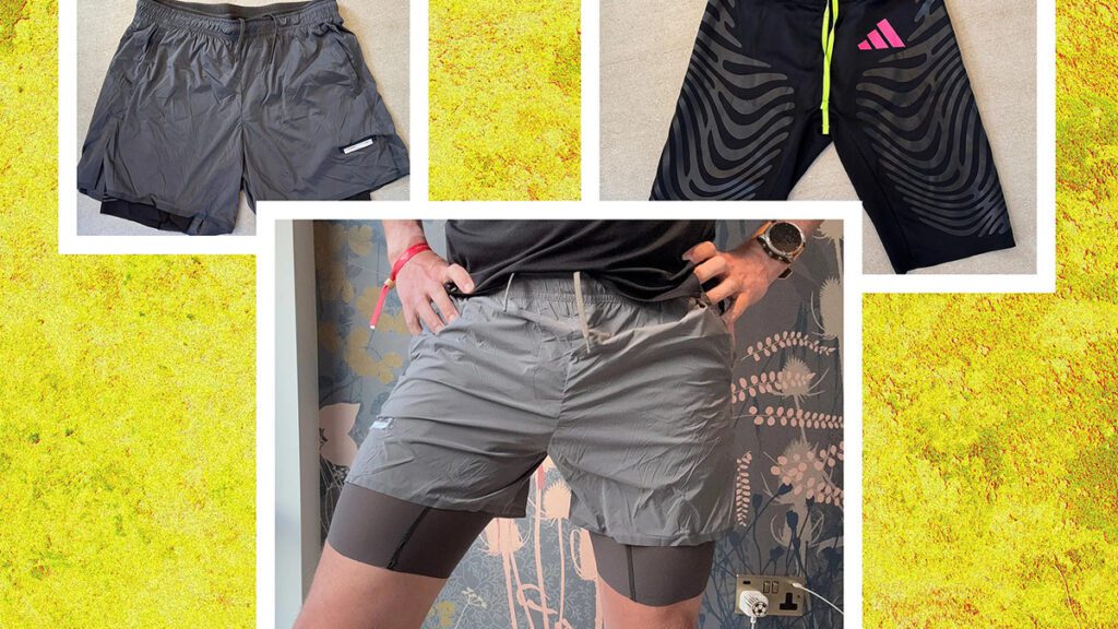 best running shorts manufacturer (2)