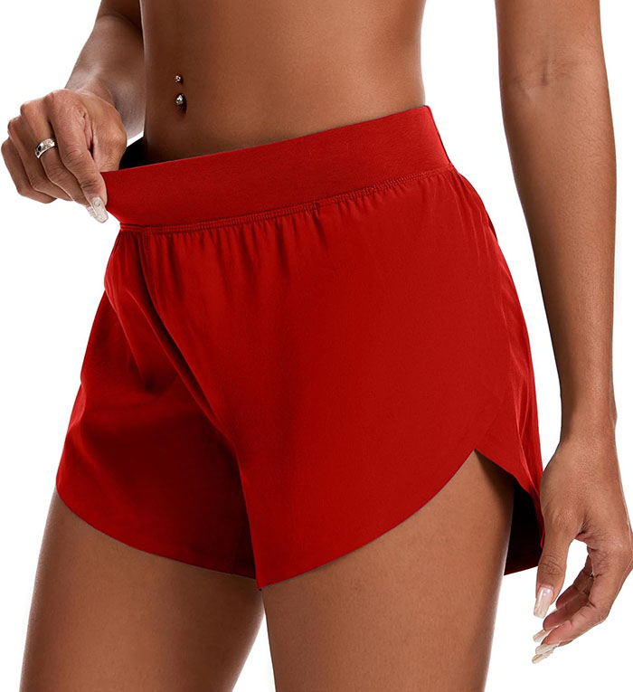 best running shorts manufacturer (3)
