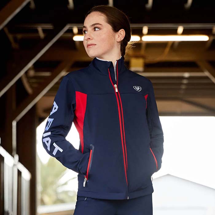 best softshell jacket manufacturer (2)