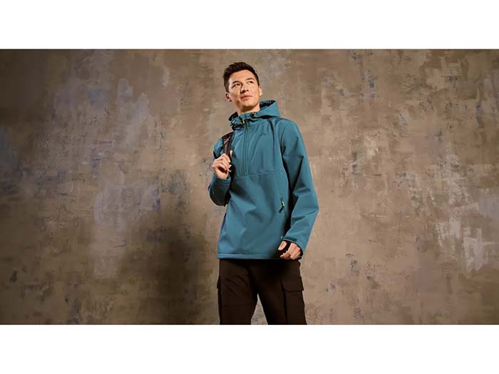 best softshell jacket manufacturer (3)