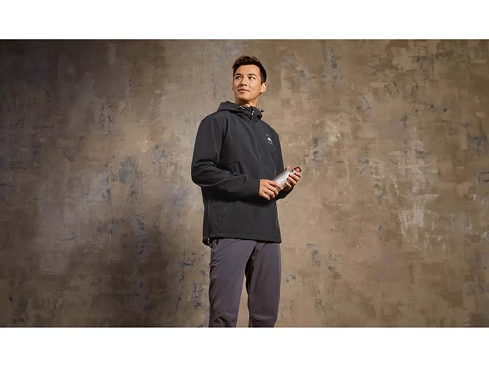 best softshell jacket manufacturer (4)